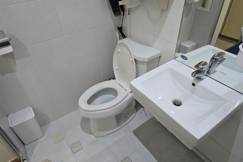 서울대입구역 도보5분