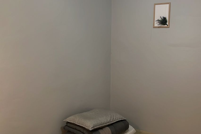 베르사체 4번째 이미지