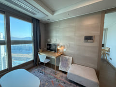 One room, one living room 3th image