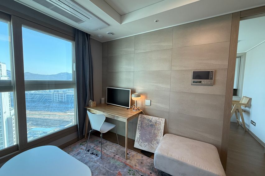 원룸원거실 3번째 이미지