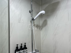 3-minute walk from Dongdaegu Station. Opening 13th image