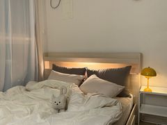 ❤️부산역7분/풀옵션❤️ 3번째 이미지