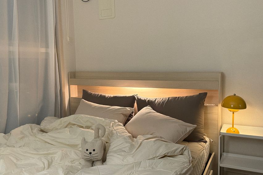 ❤️부산역7분/풀옵션❤️