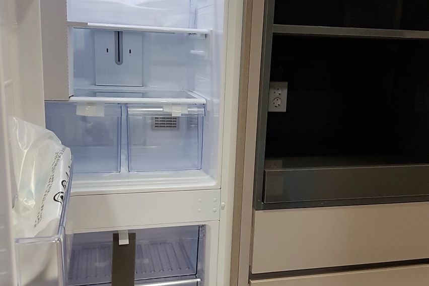 관평동 최적의자리