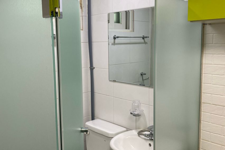 11호 4번째 이미지