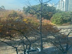 한강옆/깨끗한방/주차장 11번째 이미지