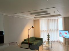 동대구ktx바로앞 투룸 0번째 이미지