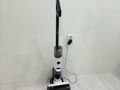 논현 학동역 주차 가능 19번째 이미지