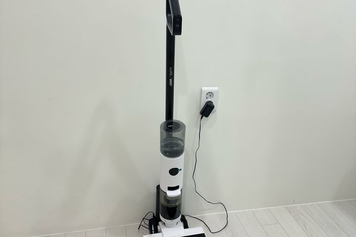 논현 학동역 주차 가능 19번째 이미지