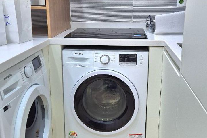 신촌마포이대.어반브릭 3번째 이미지
