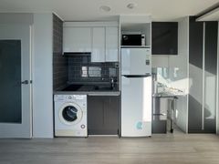 Fully furnished apartment near Sasang Station 3th image