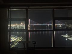 환상적인 오션뷰스위트룸 9번째 이미지