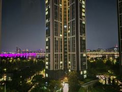 한강조망아파트 30평대 3번째 이미지