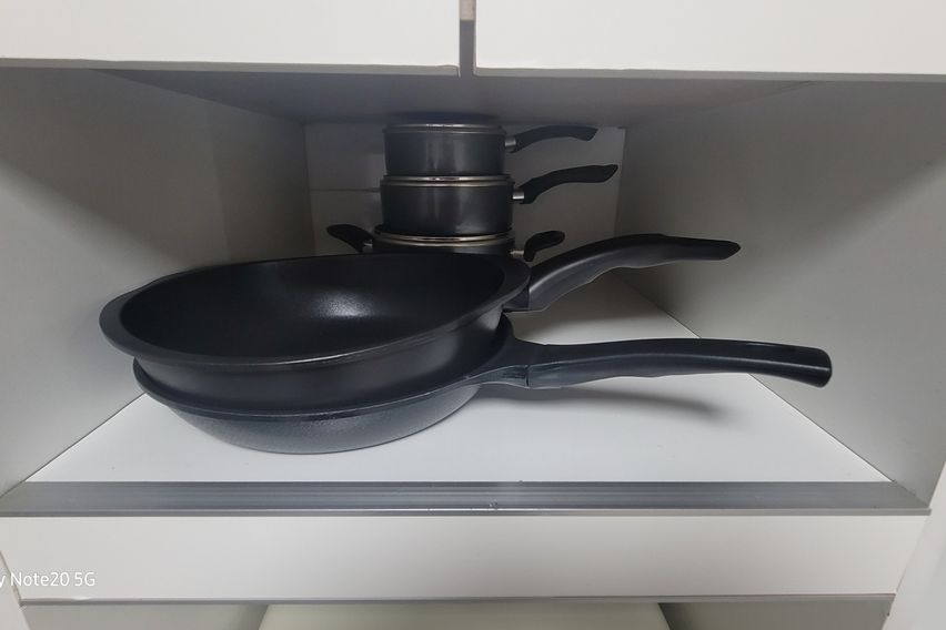 부평역 새단장 오피스텔