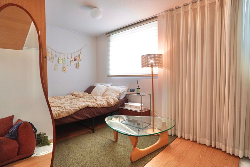 잠실🍀넓고 깨끗한 집🏠 11번째 이미지