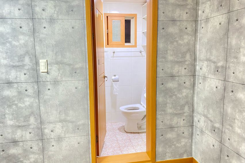 동대구역1분 공감3 2번째 이미지