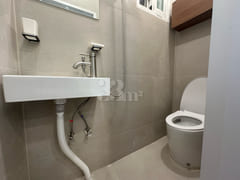 Two-room apartment near Yeongdeungpo-gu Offic 10th image