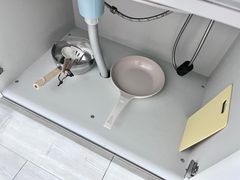 영대.가대병원/풀옵션2 10번째 이미지