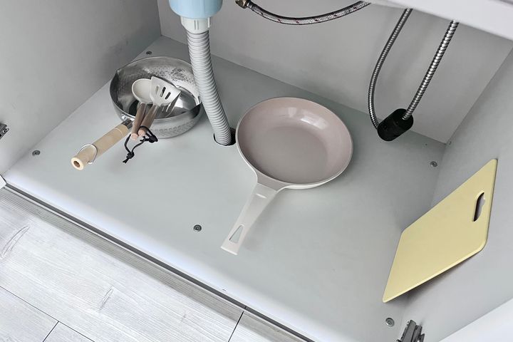 영대.가대병원/풀옵션2 10번째 이미지