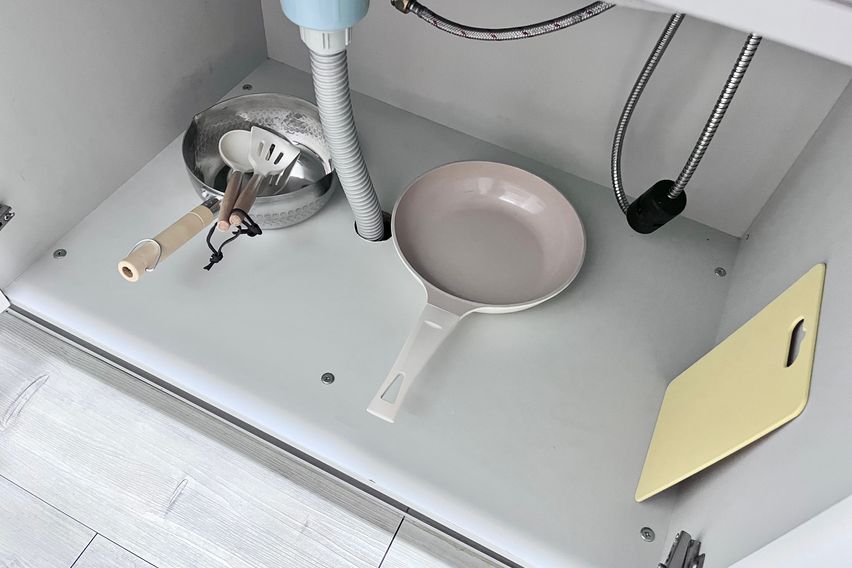 영대.가대병원/풀옵션2