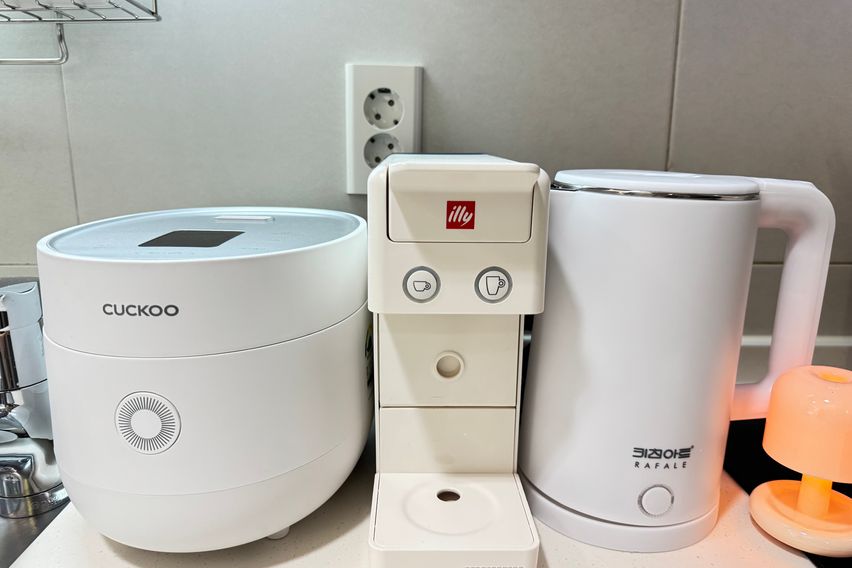 수서5분🩷풀 옵션