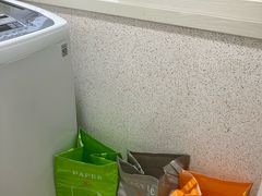 중앙대정문3분 1인실B 18번째 이미지