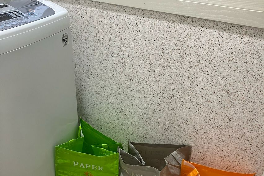 중앙대정문3분 1인실B