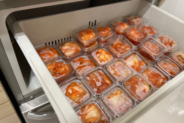 신촌역 여성전용미니룸 10번째 이미지