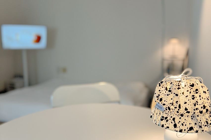 홍대 초역세권 넓은원룸 9번째 이미지