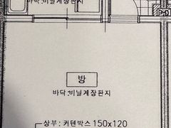 대전역 병원 원룸 오픈 19번째 이미지