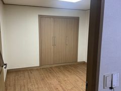 서면개금골목시장 투룸🏡 7번째 이미지