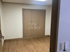 Two-room unit near Seomyeon-Gaegeum Alley Mar 8th image