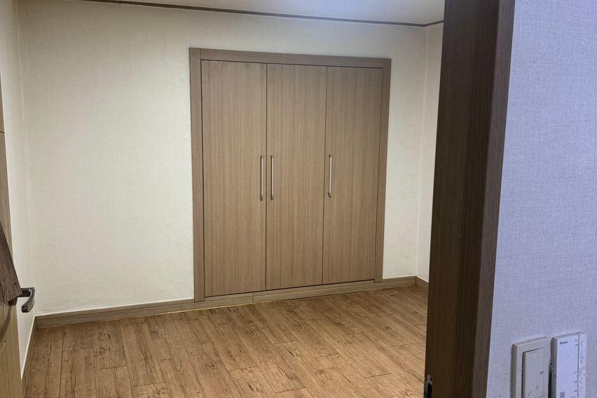 서면개금골목시장 투룸🏡