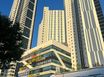 슈퍼호스트 첫번째 숙소 8번째 이미지
