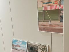 캘리포니아드림 12번째 이미지