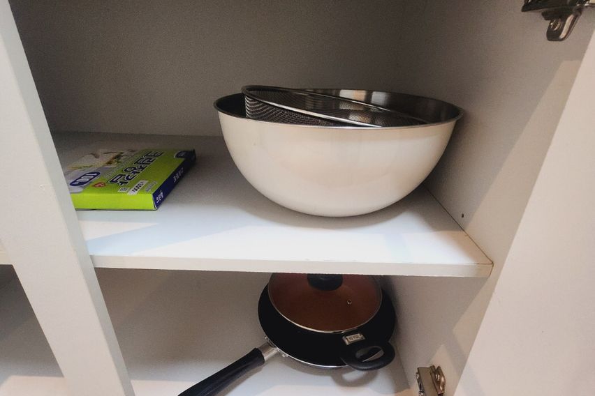 신축 충장로 복층하우스