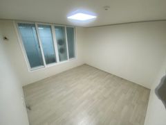 고읍동 24평 아파트 6번째 이미지