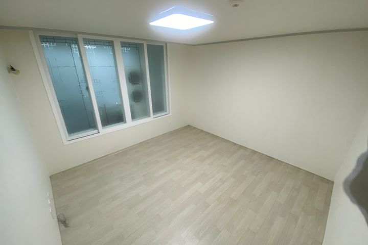 고읍동 24평 아파트 6번째 이미지