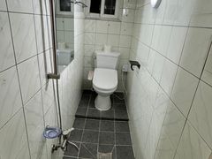 1. 저렴하고 깨끗한집 7번째 이미지