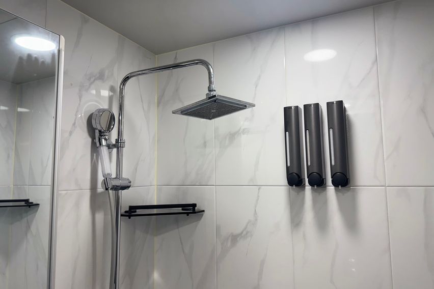 김포공항/방화/방2 13번째 이미지