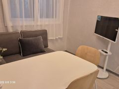 Kspo/둔촌/올림픽 3번째 이미지