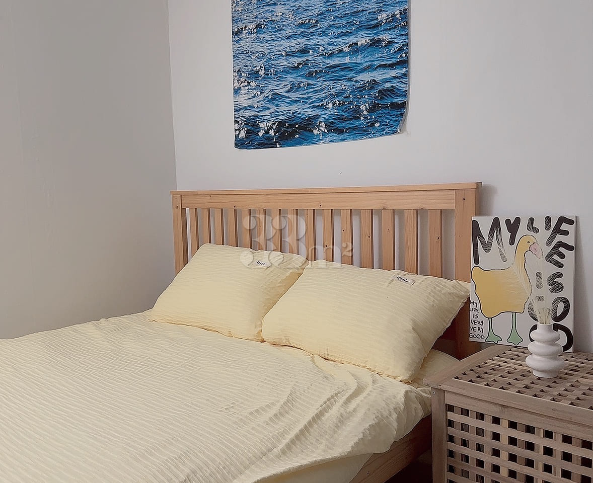 Top 105 Cleanliness & Ambiance 5th image