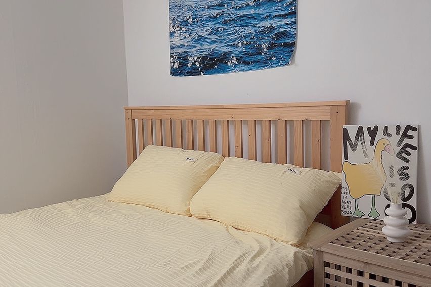 청결best 105감성 5번째 이미지