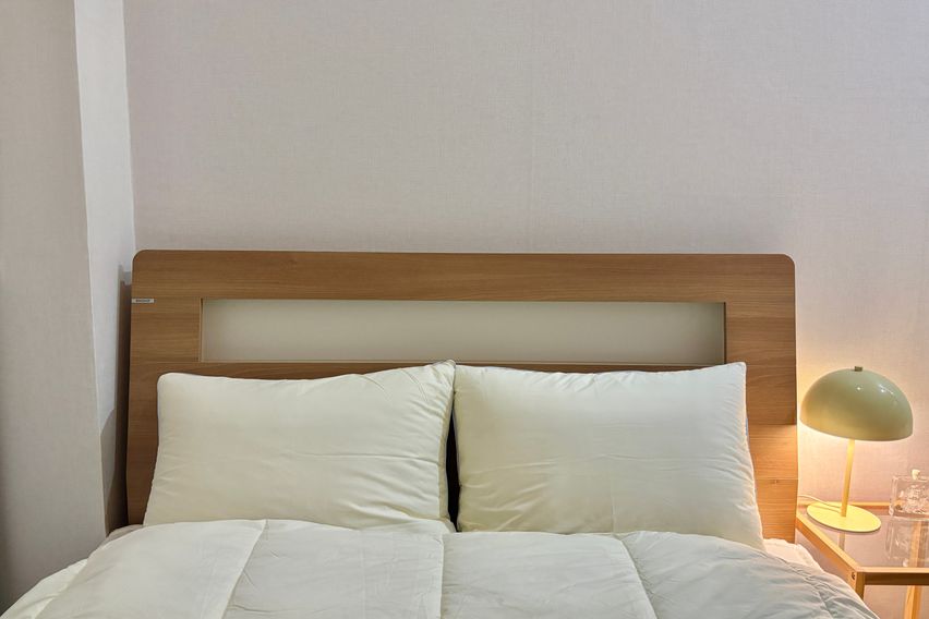 💗오리역연결 1-4인