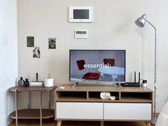 잠실문정수서초록숙소🌿🎶 1번째 이미지