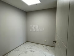 Two-room apartment with separate living room, 13th image