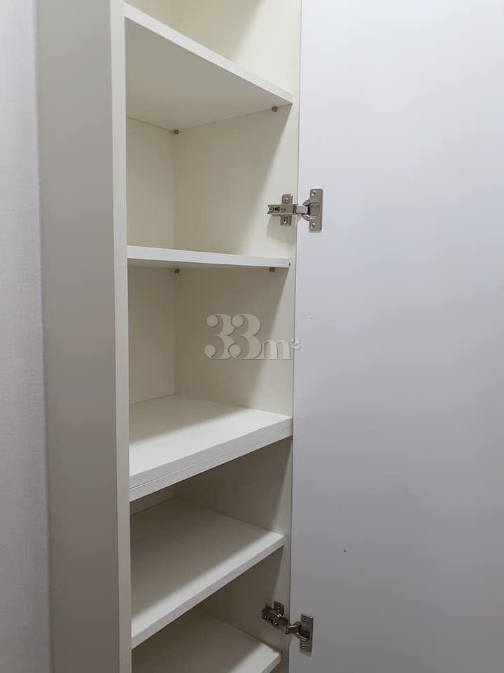 Single Room Central Stay 317 14th image