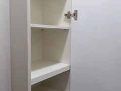 Single Room Central Stay 317 14th image
