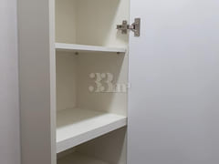 Single Room Central Stay 317 14th image