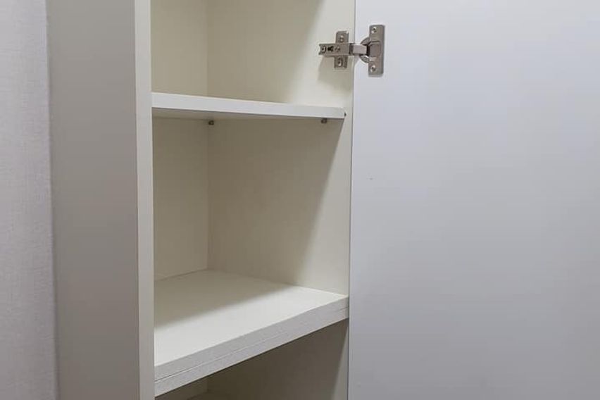 1인실센트럴스테이317 14번째 이미지